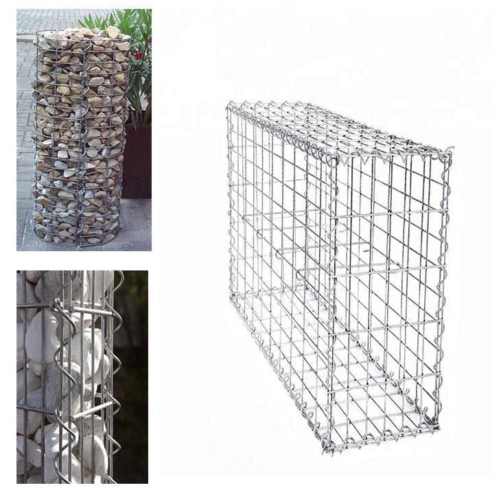 product-730-730 gabion cage 6