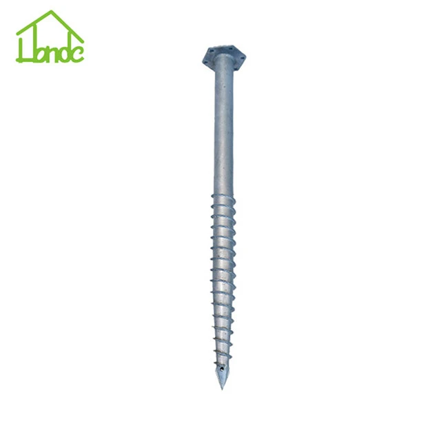 foundation ground screw1.