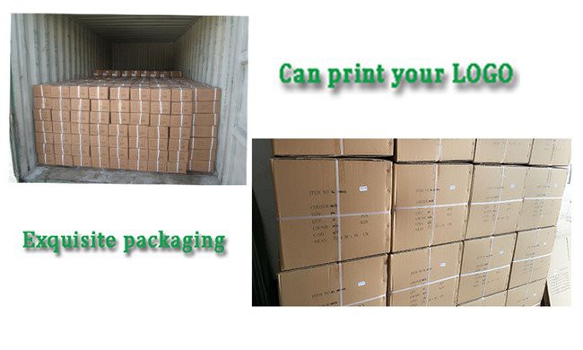 product-650-390 packing horse-650