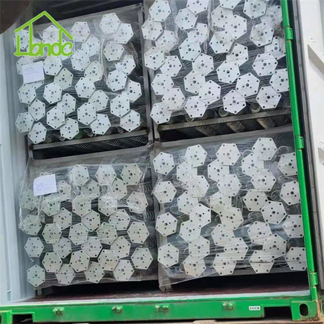 helical screw piles6 helical screw piles6