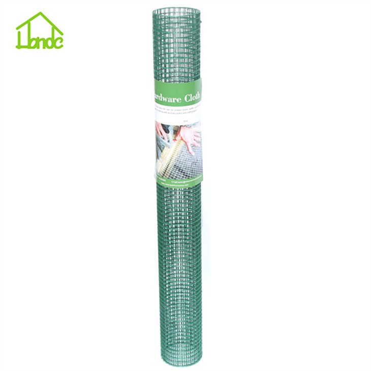 Factory Price Galvanized Wire