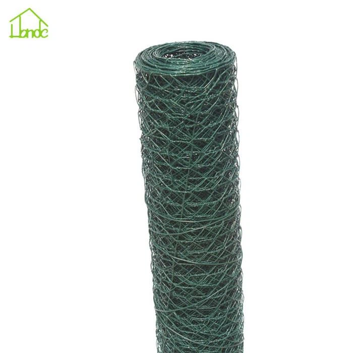 Low Price Wire Mesh For Fence