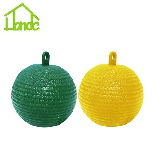 Ловушка для насекомых Ловушка для фруктовых мух