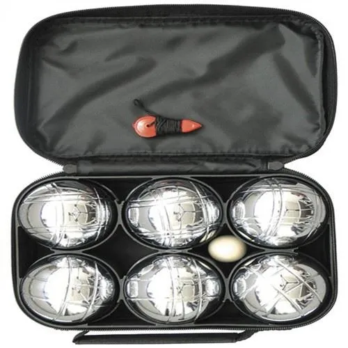 Товары Спорт Магазин спортивных товаров