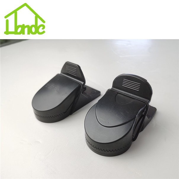 Plastic Pest Control Mouse Catcher