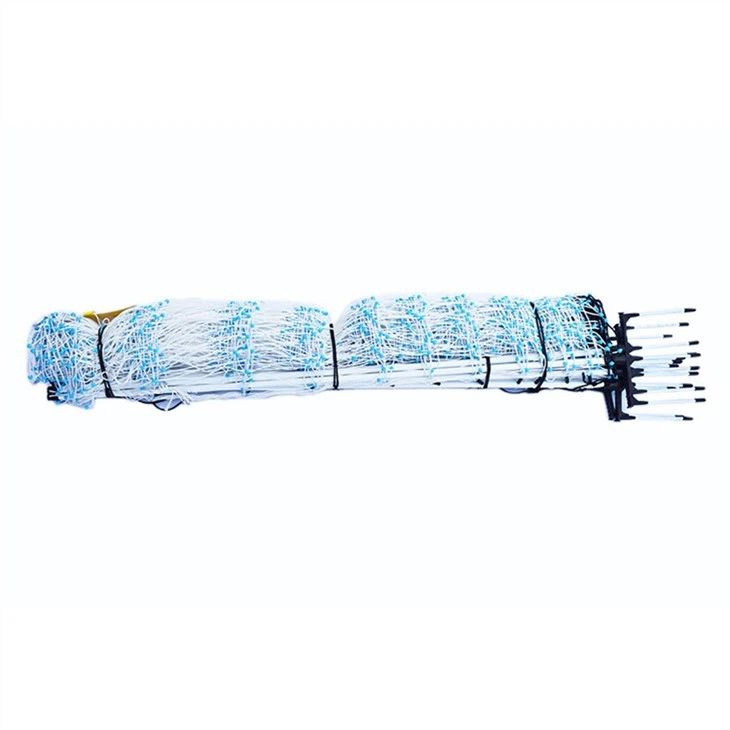 Supply Plastic Poultry Chicken Netting Fence