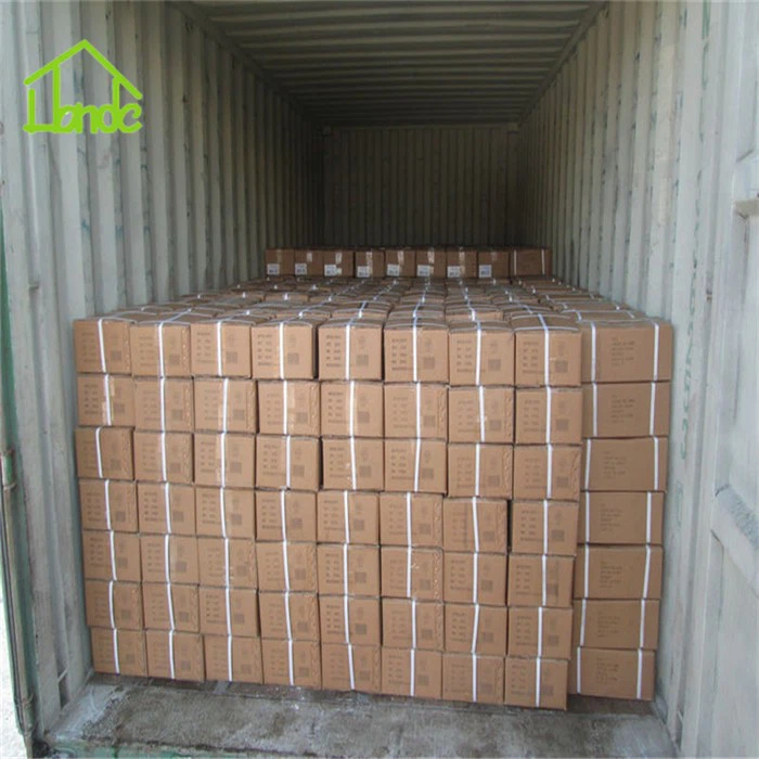 Lawn Bocce Ball Game Set Bocce Ball For Sale