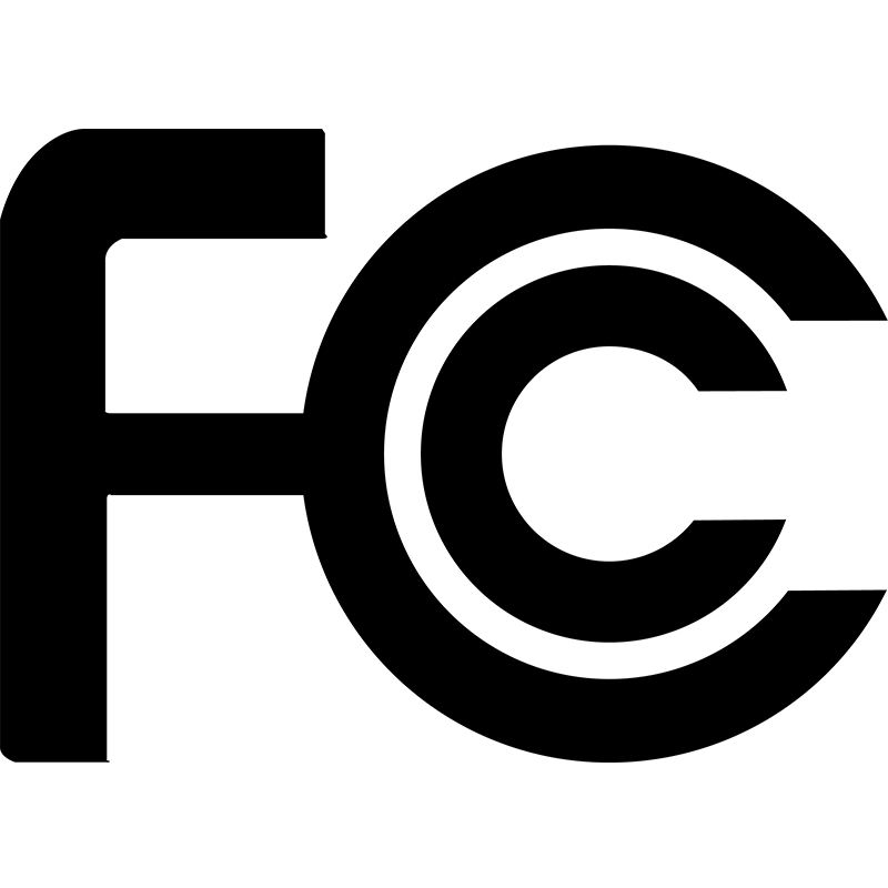 logo3