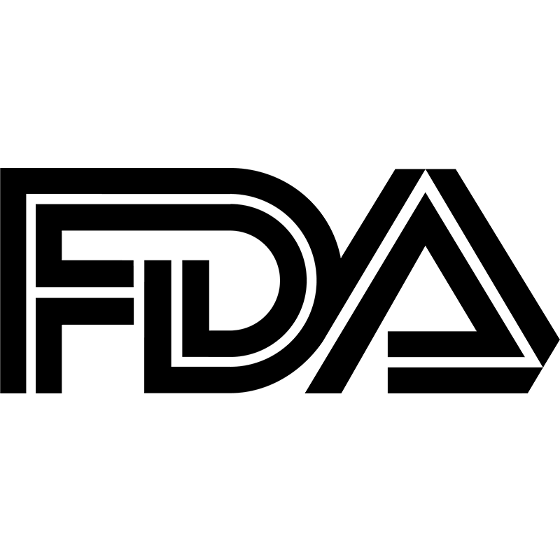 logo4