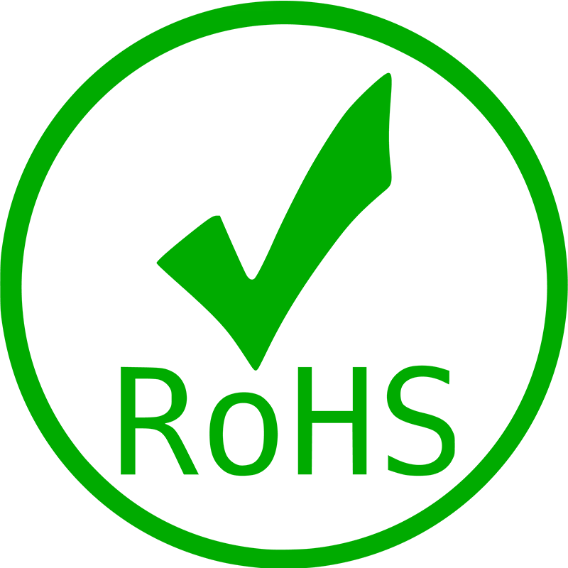 logo7
