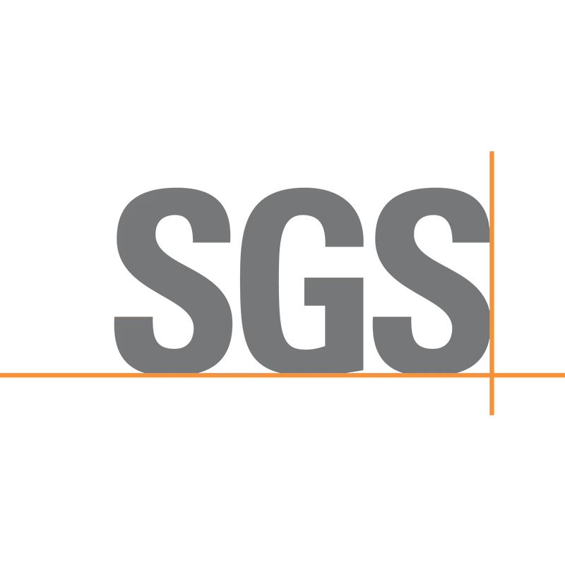 logo8