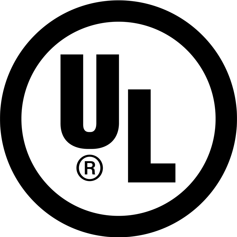 logo9