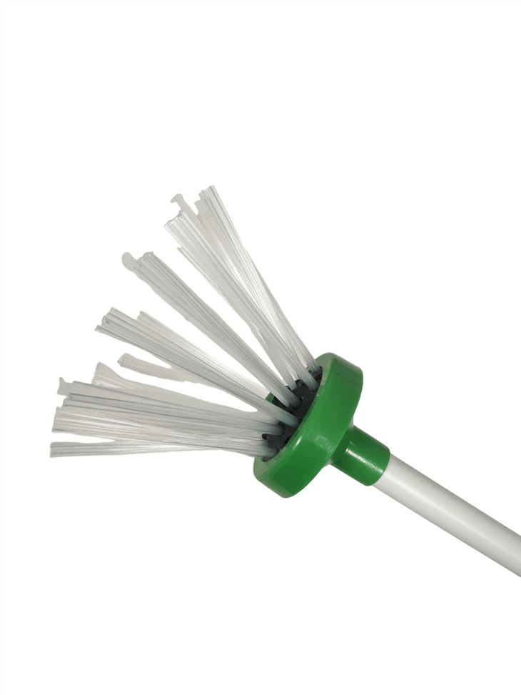 Spider And Insect Catcher Critter Catcher