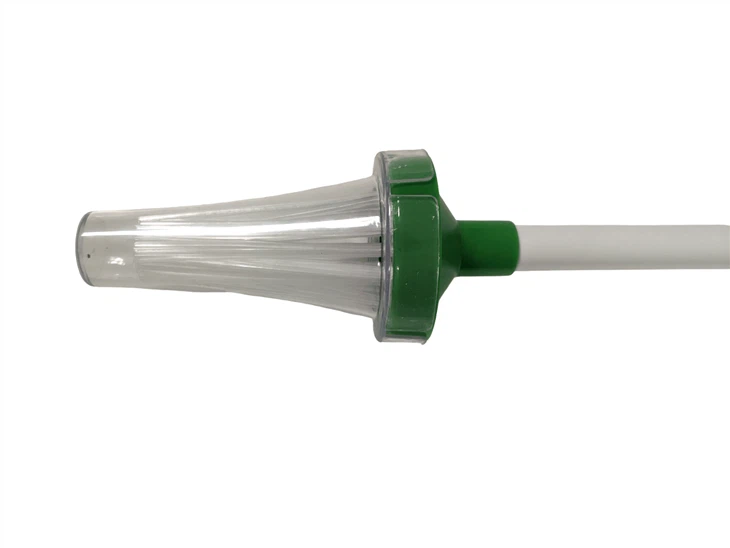 Spider And Insect Catcher Critter Catcher