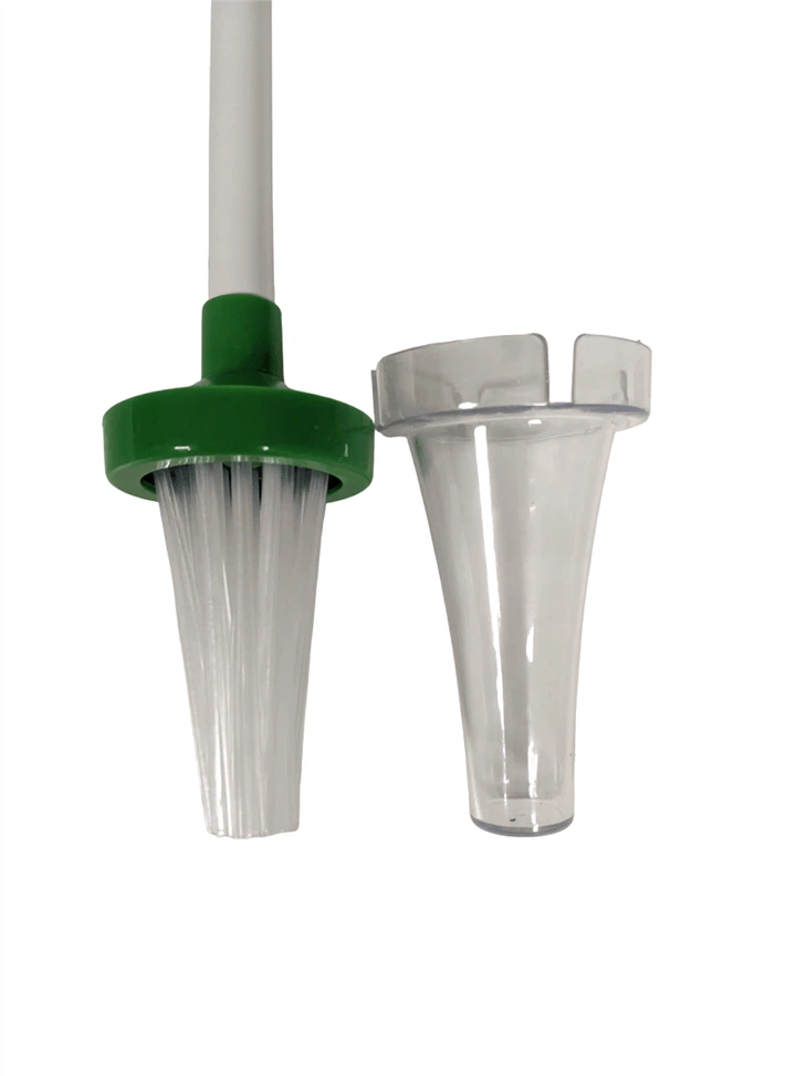 Spider And Insect Catcher Critter Catcher